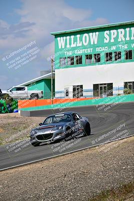 media/May-04-2025-Lucky Dog Racing (Sun) [[21629467aa]]/Turn 4 (10-1045am)/Willow Springs Building/